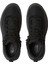 M Bergen Mid Wp Erkek Outdoor Botu NF0A8D8WW9O1 Siyah 3