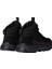 M Bergen Mid Wp Erkek Outdoor Botu NF0A8D8WW9O1 Siyah 4