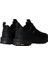 Glenclyffe Low Gore-Tex Erkek Trekking Ayakkabısı NF0A8D95KX71 Siyah 5