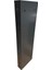 Metal Ayakkabılık 5 Li Antrasit Ral 7016 5