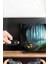 Wizard 20.000 Oyunlu Premium Model Oyun Konsolu 8k Android Tv Hd Game Stick 5