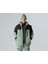 M Chakal Jacket Erkek Outdoor Kayak Montu NF0A87Y6D5N1 Yeşil 3