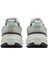 V2K Run Leather Unisex Walking Shoes Green Hakiki Deri Unisex Yürüyüş Ayakkabısı Yeşil 4