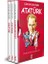Çocuklar Için Atatürk Seti 1