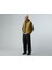 M Yumiori Vest Erkek Outdoor Polar Yelek NF0A8B651731 Kahverengi 6
