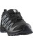 Xa Pro V8 Waterproof Genç Outdoor Ayakkabısı L47729300 Siyah 3