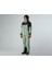 M Chakal Jacket Erkek Outdoor Kayak Montu NF0A87Y6D5N1 Yeşil 6