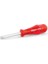 Izeltaş 1507 06 4080 1/4” Derin Lokma Tornavida Adaptörü 150MM 1