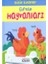 Küçük Kitaplar - Çiftlik Hayvanları 1