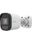 UAC-B112-F28 2 Mp 2.8 mm Sabit Lensli Mini Bullet Analog Kamera 1