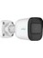 UAC-B112-F28 2 Mp 2.8 mm Sabit Lensli Mini Bullet Analog Kamera 2