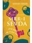 Sırrı Sevda 1