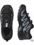 Xa Pro V8 Waterproof Genç Outdoor Ayakkabısı L47729300 Siyah 4
