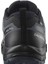 Xa Pro V8 Waterproof Genç Outdoor Ayakkabısı L47729300 Siyah 5