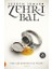 Zehr-I Bal 1