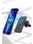 Wizard Ios Uyumlu Manyetik Tasarım Magsafe Iphone 12/13/14/15 Uyumlu Powerbank 1