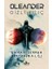Oleander - Gizli Kılıç 1