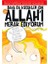 Daha Da Küçükler Için Allah'ı Merak Ediyorum 5 1