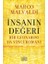 Insanın Değeri: Bir Leonardo Da Vinci Romanı 1