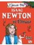 Eğlenceli Bilgi - Isaac Newton ve Elması 1