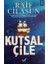 Kutsal Çile 1