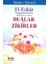 El-Ezkar - Peygamberimizden Dualar ve Zikirler 1