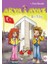 Arya ve Ayaz 10 Dur Yolcu 1