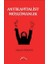 Antikapitalist Müslümanlık 1