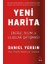 Yeni Harita 1