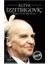 Saatlik Tarih - Aliya Izzetbegoviç (Baştan Sona Bir Hayat) 1