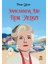 Anneannem Bir Film Yıldızı 1