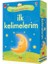 Ilk Kelimelerim - 30 Adet Eğitici Kart 1