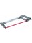 Izeltaş 05890 50 830 300MM Testere Kolu 1