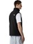 M Yumiori Vest Erkek Outdoor Polar Yelek NF0A8B65JK31 Siyah 2