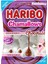 Chamallows Çikolatalı 62 gr x 1ADET 1