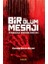 Bir Ölüm Mesajı - Teknoloji Dininin Doğuşu 1