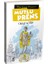 Mutlu Prens 1