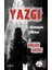 Yazgı Bitmeyen Hikaye 1