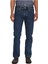501 Levi's Original Erkek Jean Pantolon 5