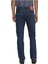 501 Levi's Original Erkek Jean Pantolon 6