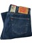 501 Levi's Original Erkek Jean Pantolon 7