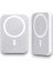 Wizard LF-100 Magsafe 5.000 Mah 2