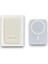 Wizard LF-100 Magsafe 5.000 Mah 5