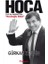 Hoca - Türk Dış Politikasında Davutoğlu Etkisi 1