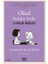Okul Dediğin Nedir, Charlie Brown 1