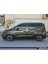 Citroen Berlingo Mpv 1.5d 2019- Sonrası Xt Spor Yay -40/55MM 3