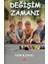 Değişim Zamanı 1