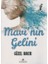 Mavinin Gelini 1