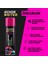 Susuz Motor Temizleme Spreyi 500 ml 1
