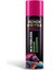 Susuz Motor Temizleme Spreyi 500 ml 2